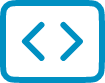 iconSmile