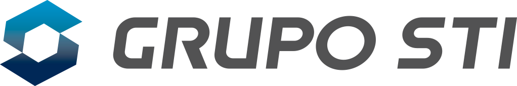 Grupo STI - Soluciones de tecnología de información