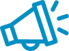 iconSmile